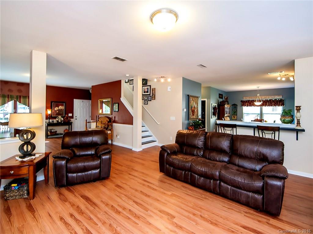 Wellsbrook - Residential