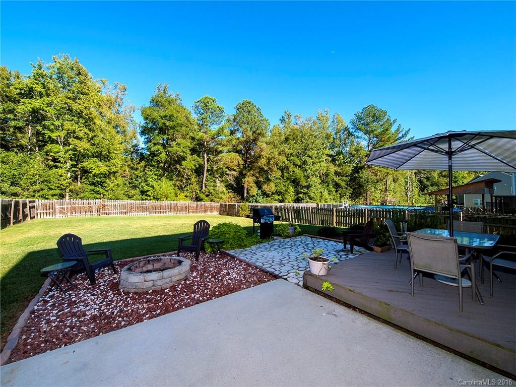 Wellsbrook - Residential