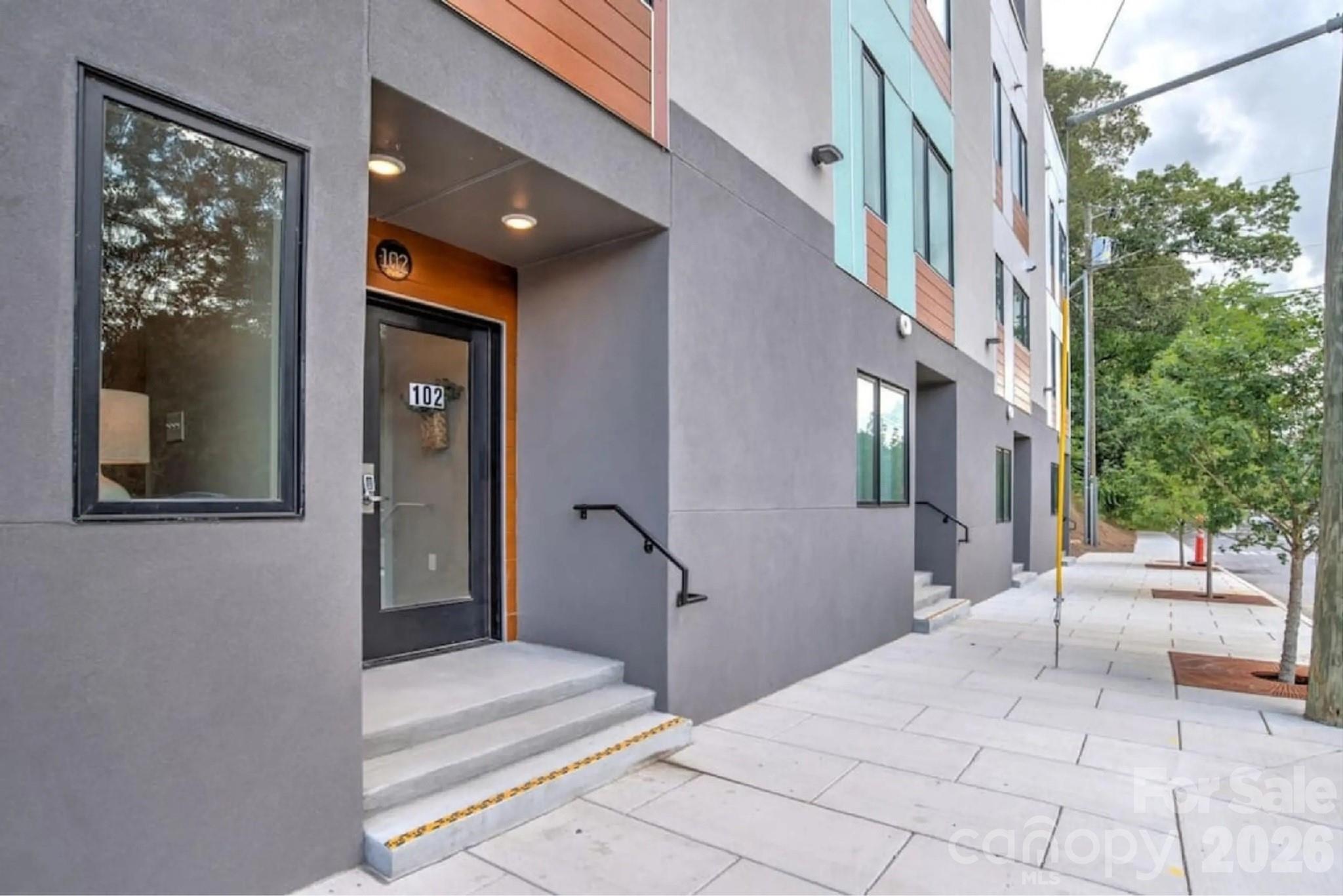 102 Southside Avenue 15