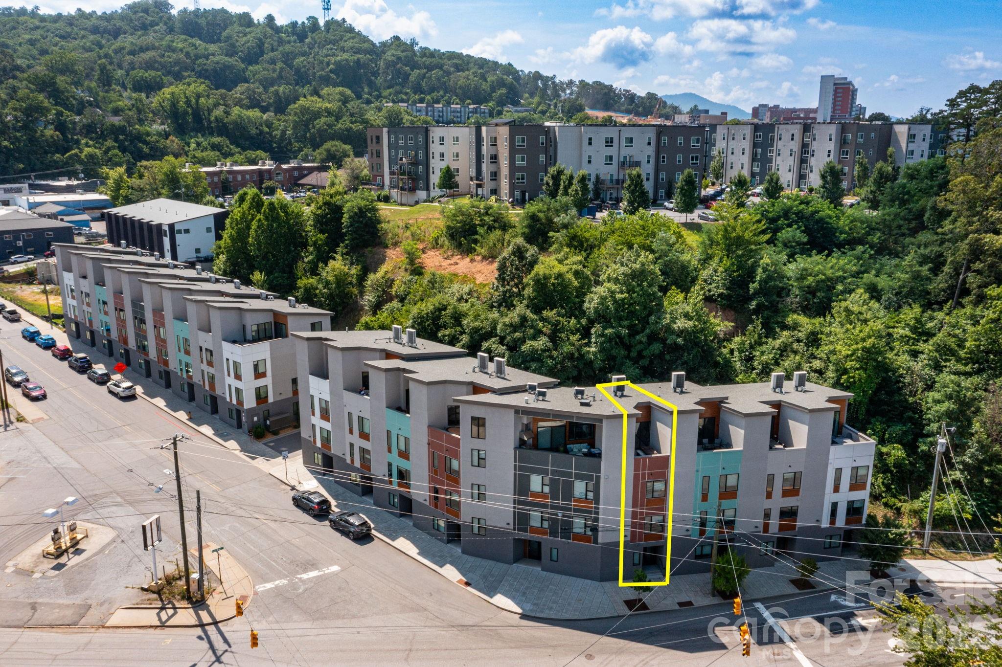 102 Southside Avenue 15