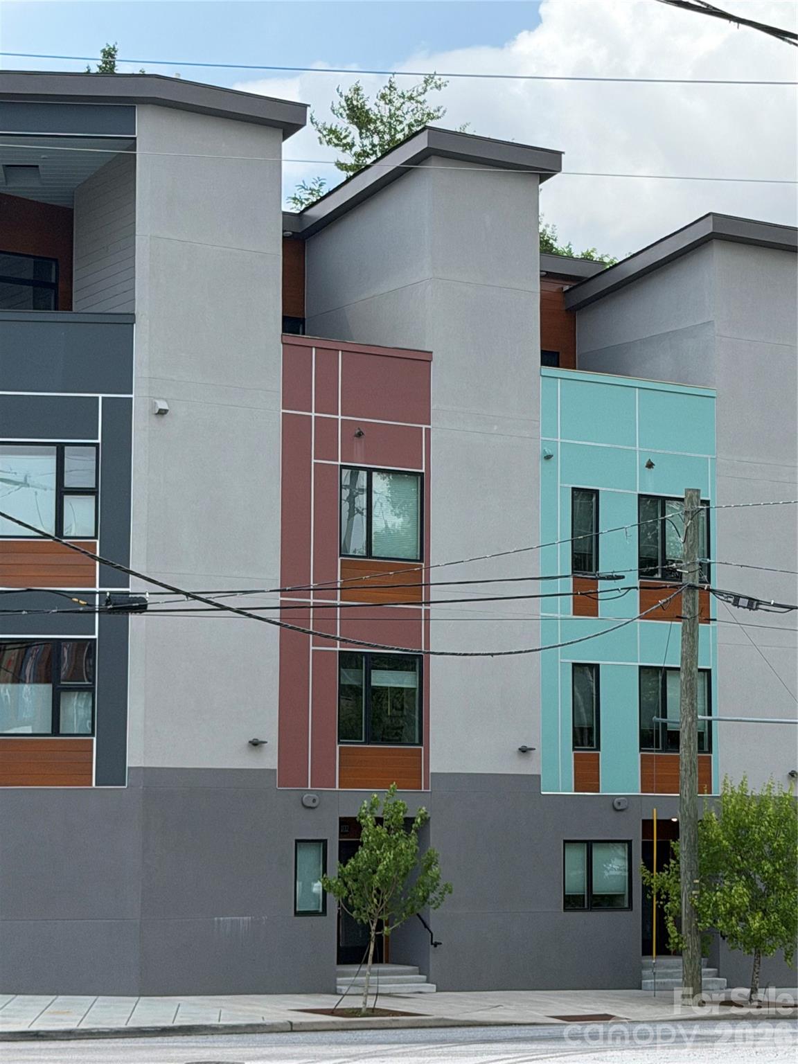 102 Southside Avenue 15