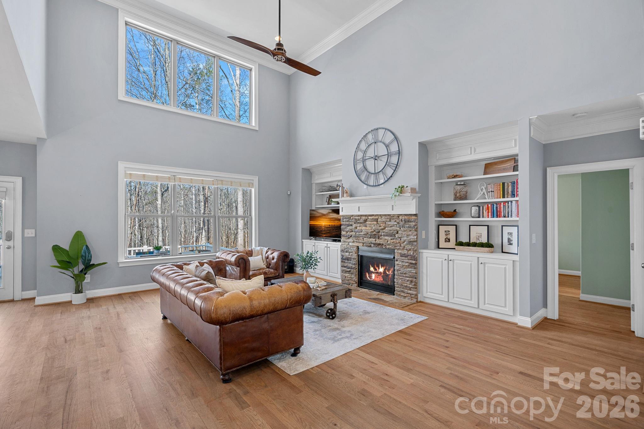 369 Cove Creek Loop