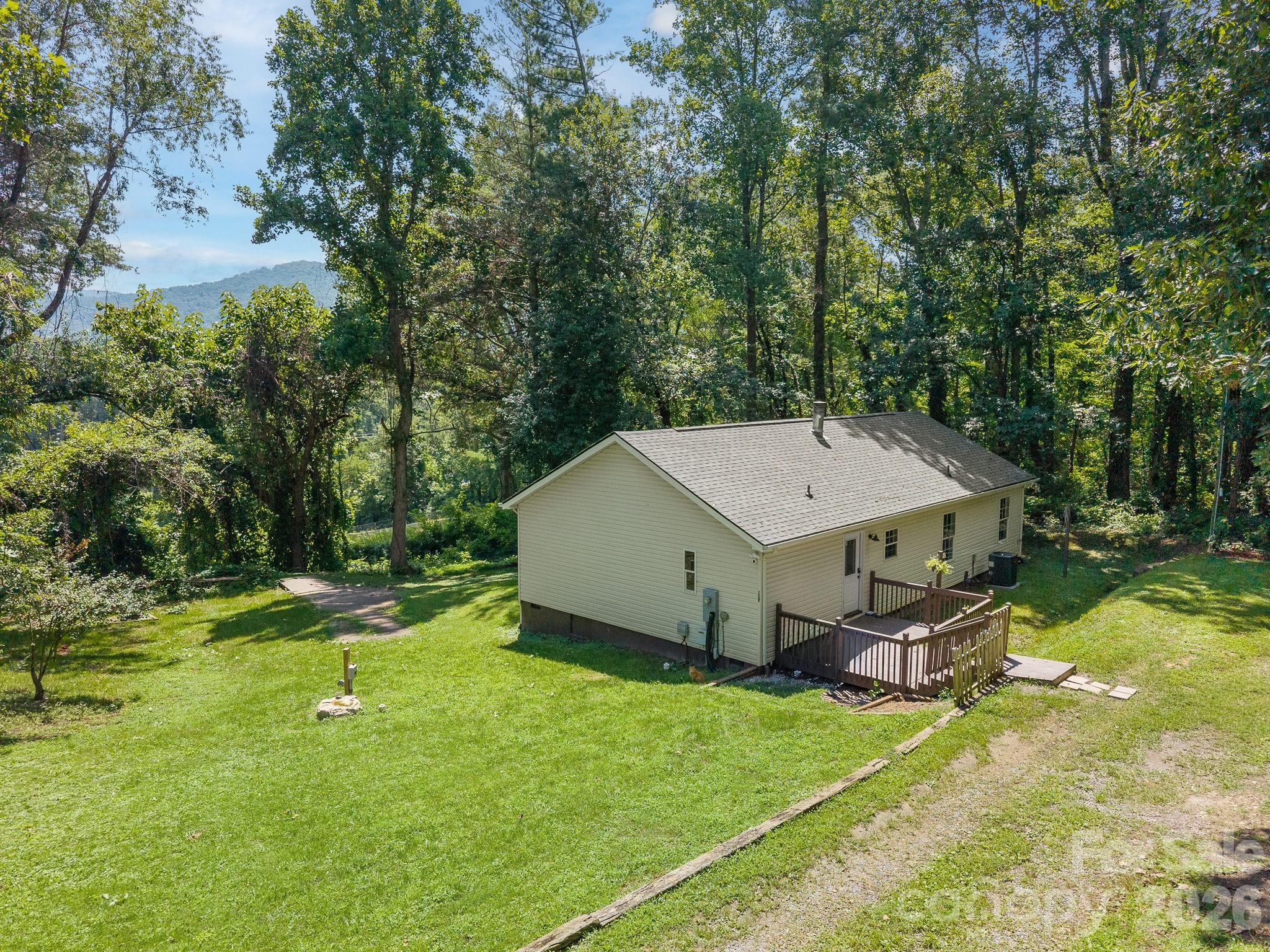 195 Shiloh Road