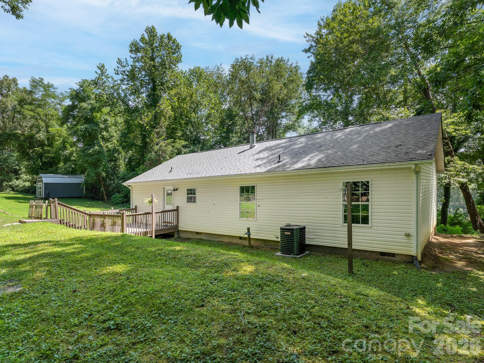 195 Shiloh Road