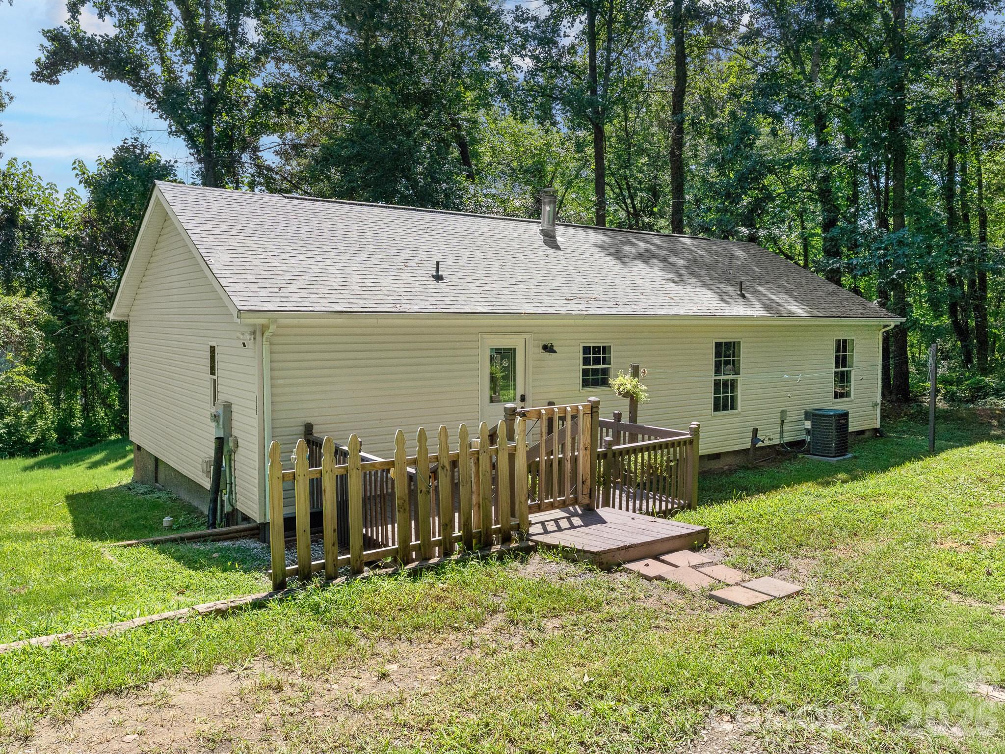 195 Shiloh Road