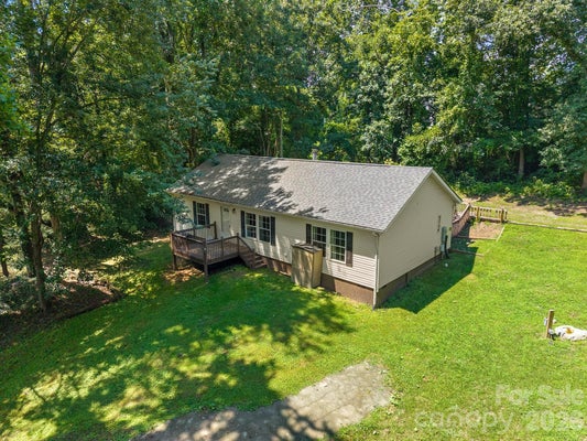 195 SHILOH RD, ASHEVILLE, NC 28803 - Image f6195a5ad7bc4e3ecc516b43a676b6b5/3035232285