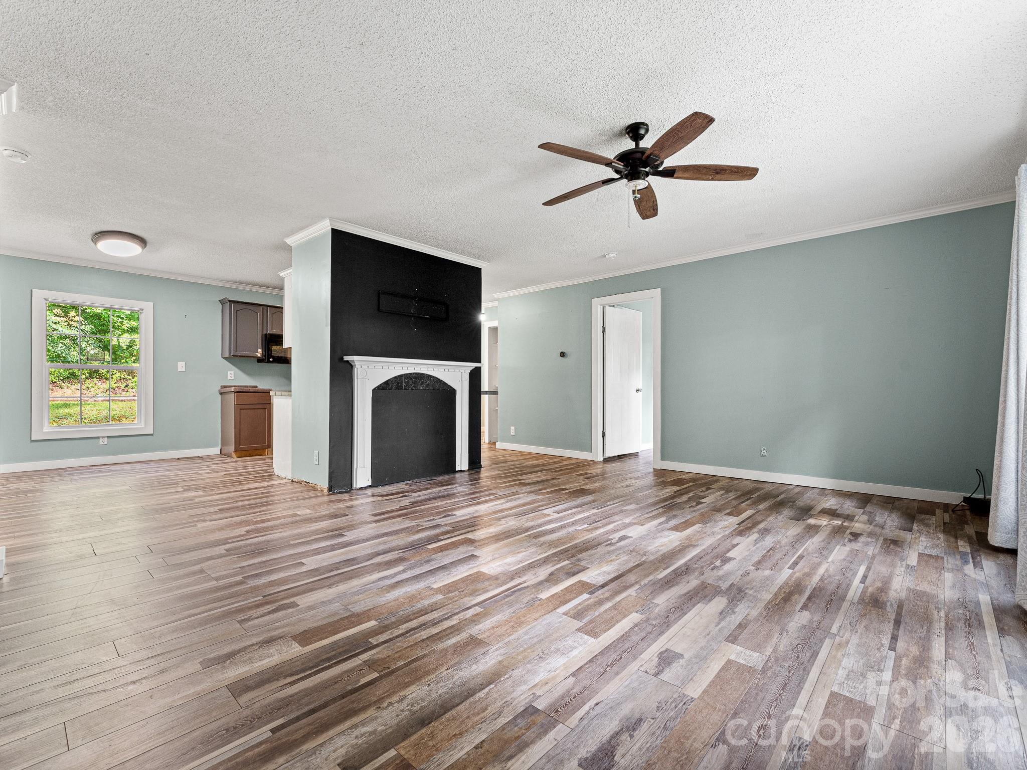 195 Shiloh Road