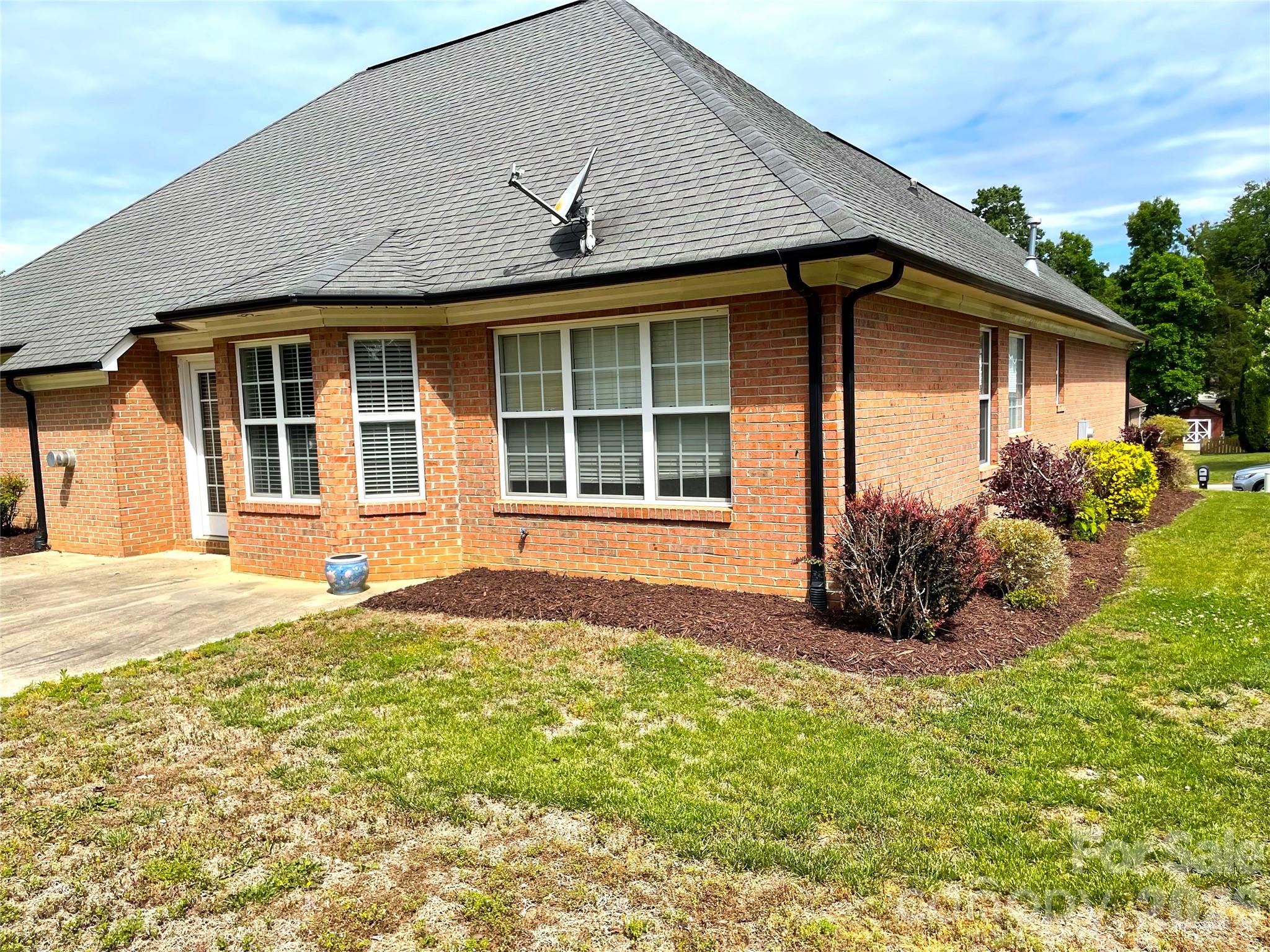 328 River Birch Circle