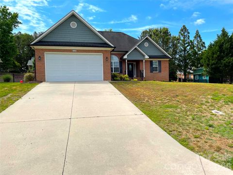 Photo of 328 River Birch Circle, Mooresville, NC 28115 (MLS # 4377888)