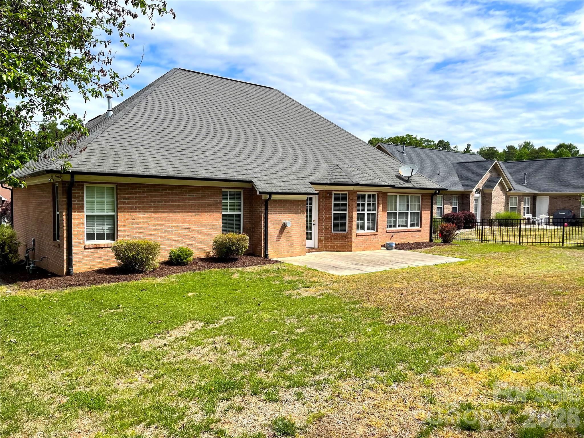 328 River Birch Circle