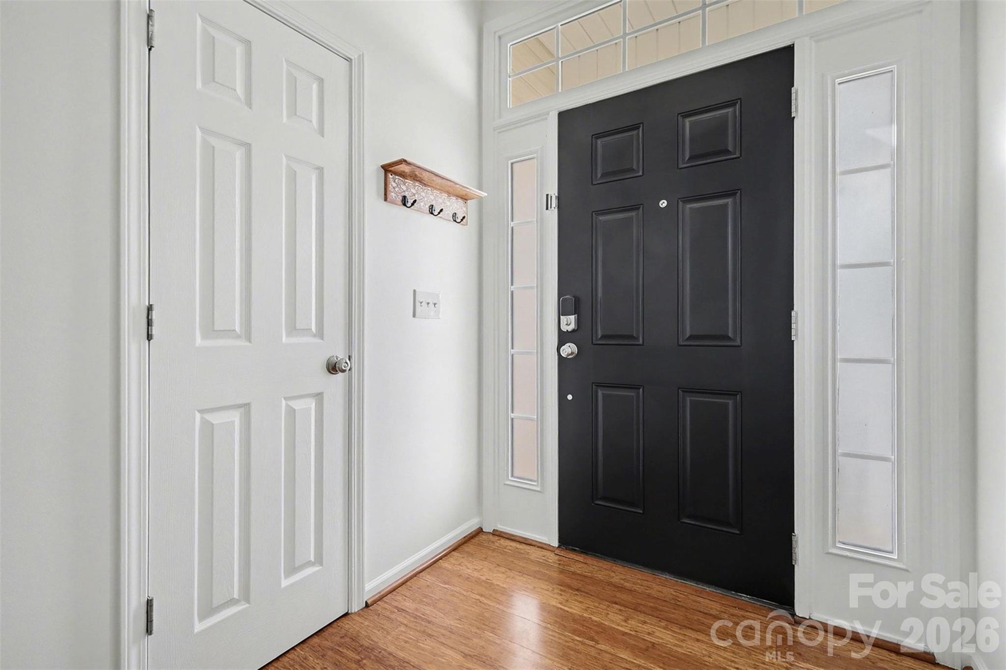 208 Riverfront Parkway