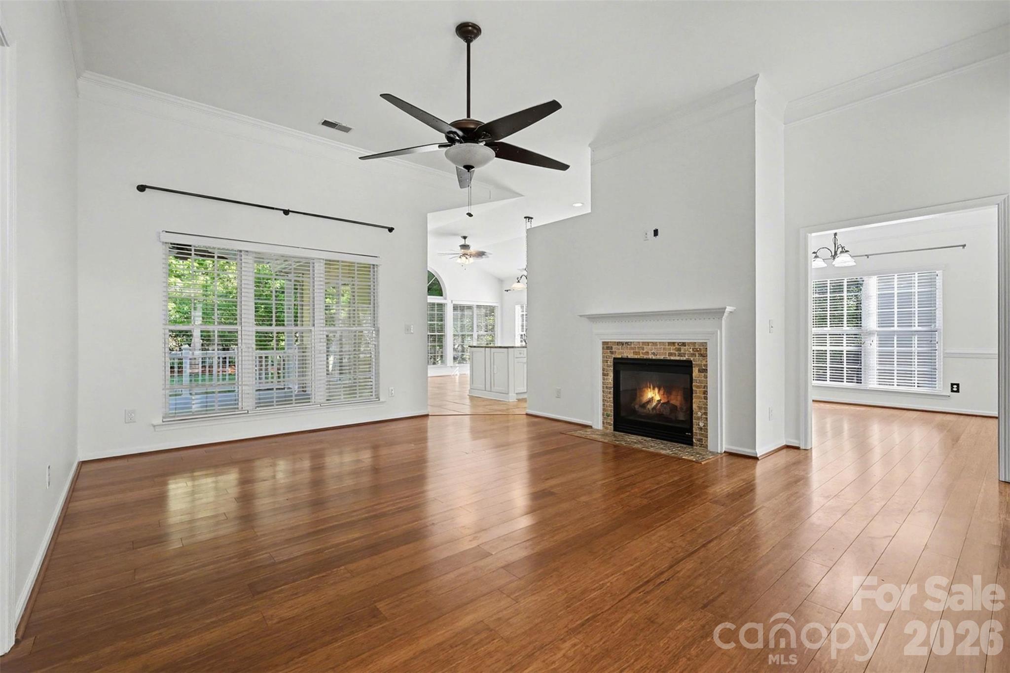 208 Riverfront Parkway