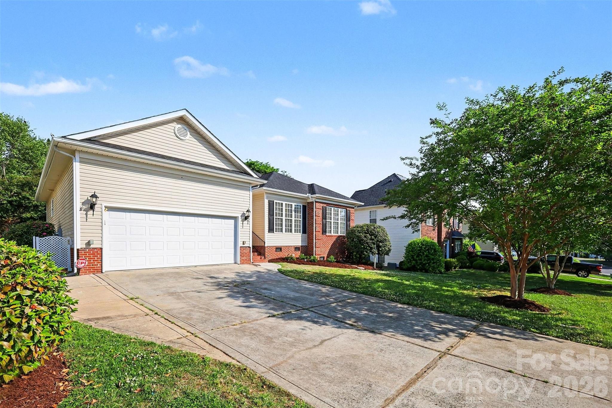 208 Riverfront Parkway