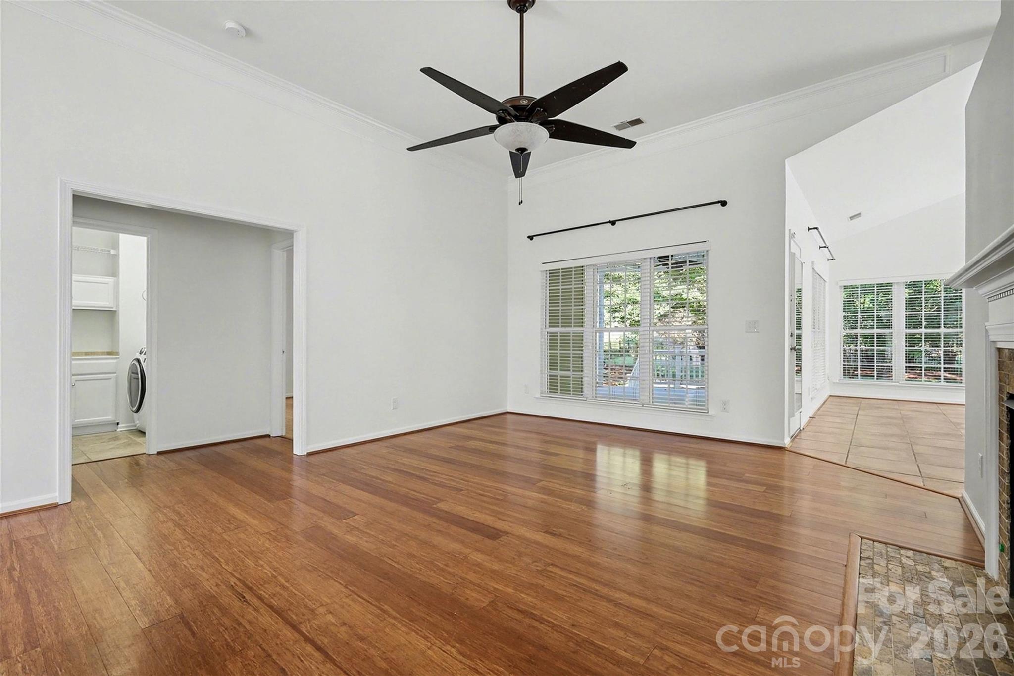 208 Riverfront Parkway