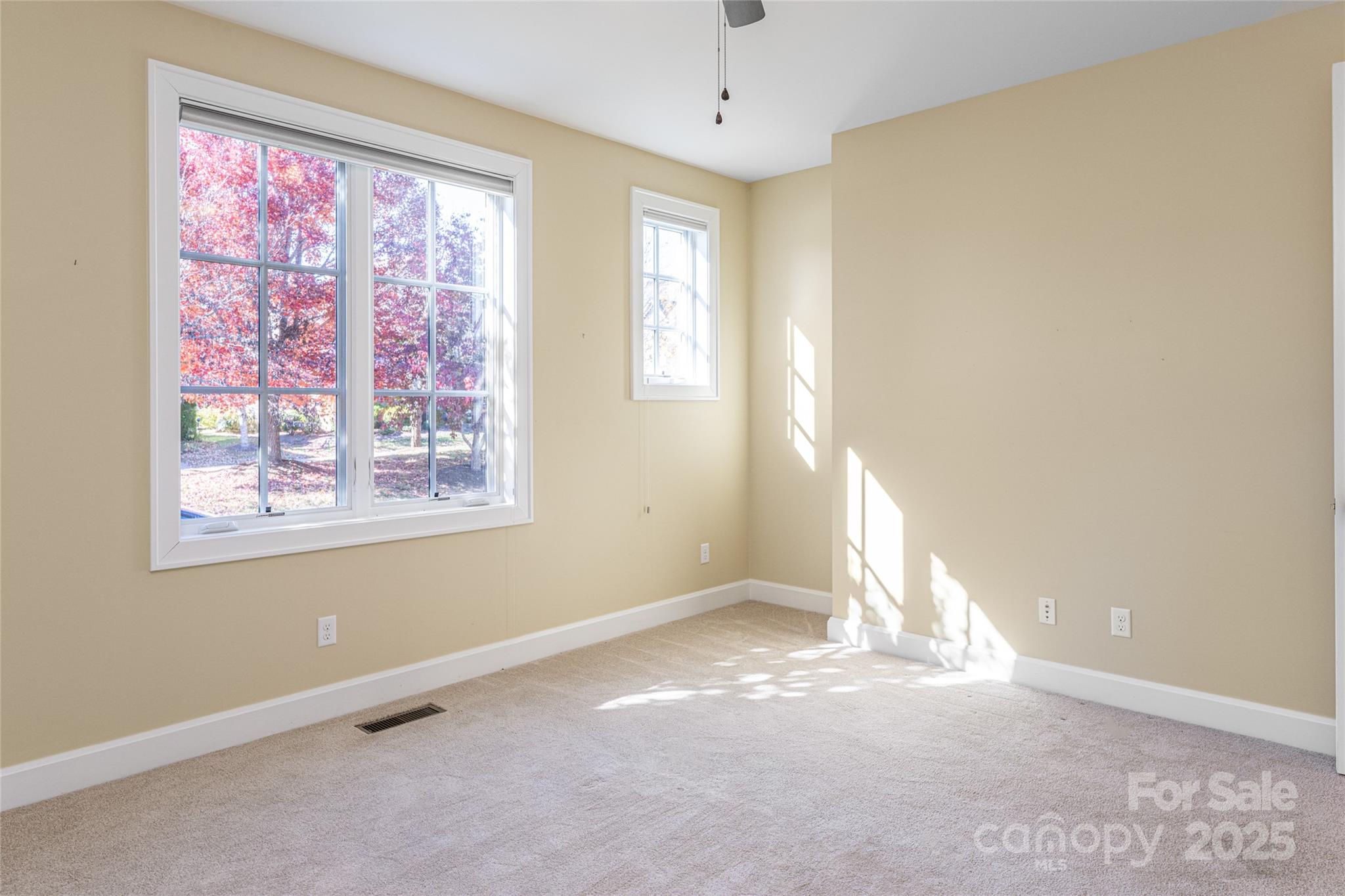 Thoms Estate - Residential