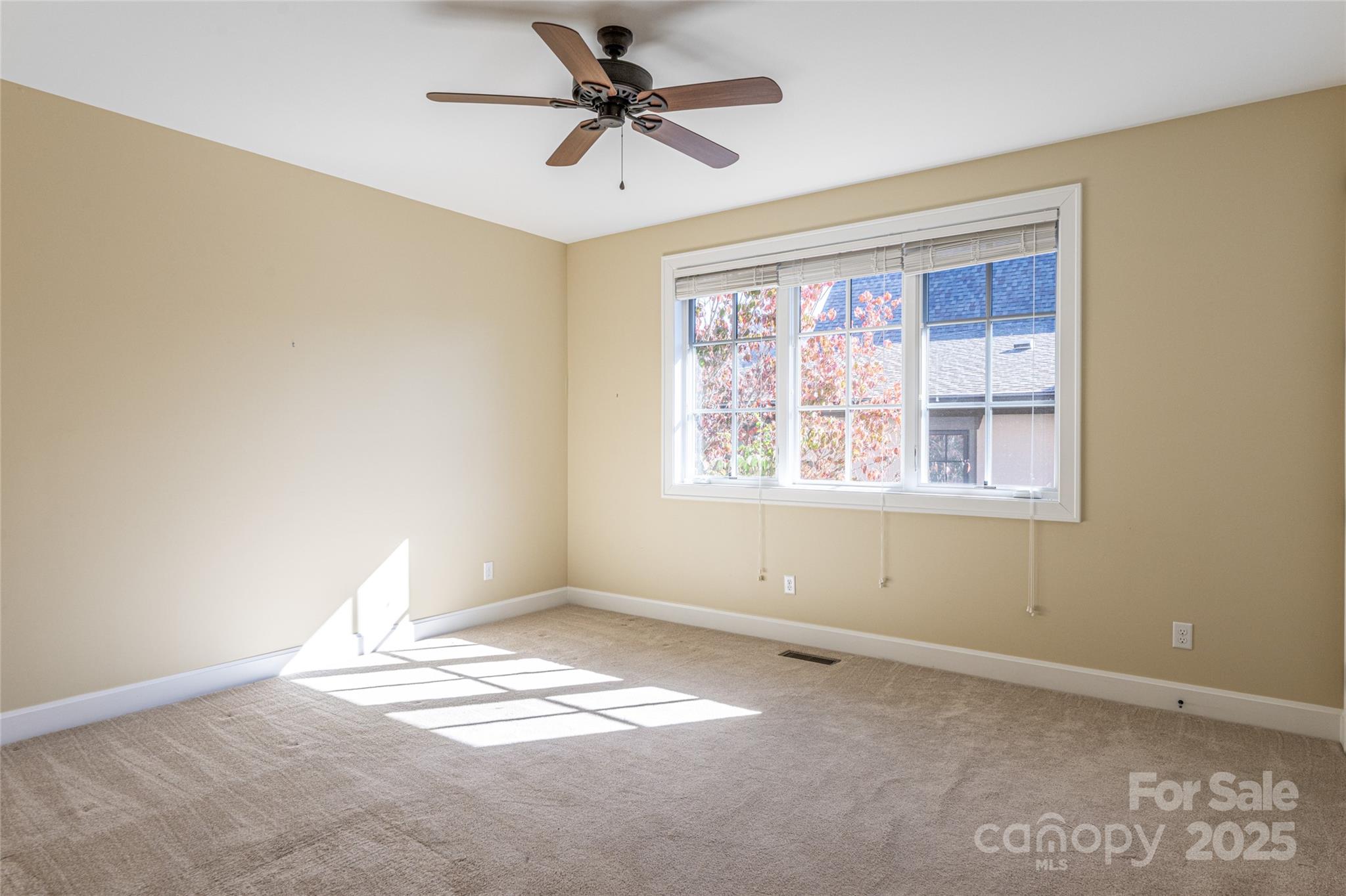 Thoms Estate - Residential