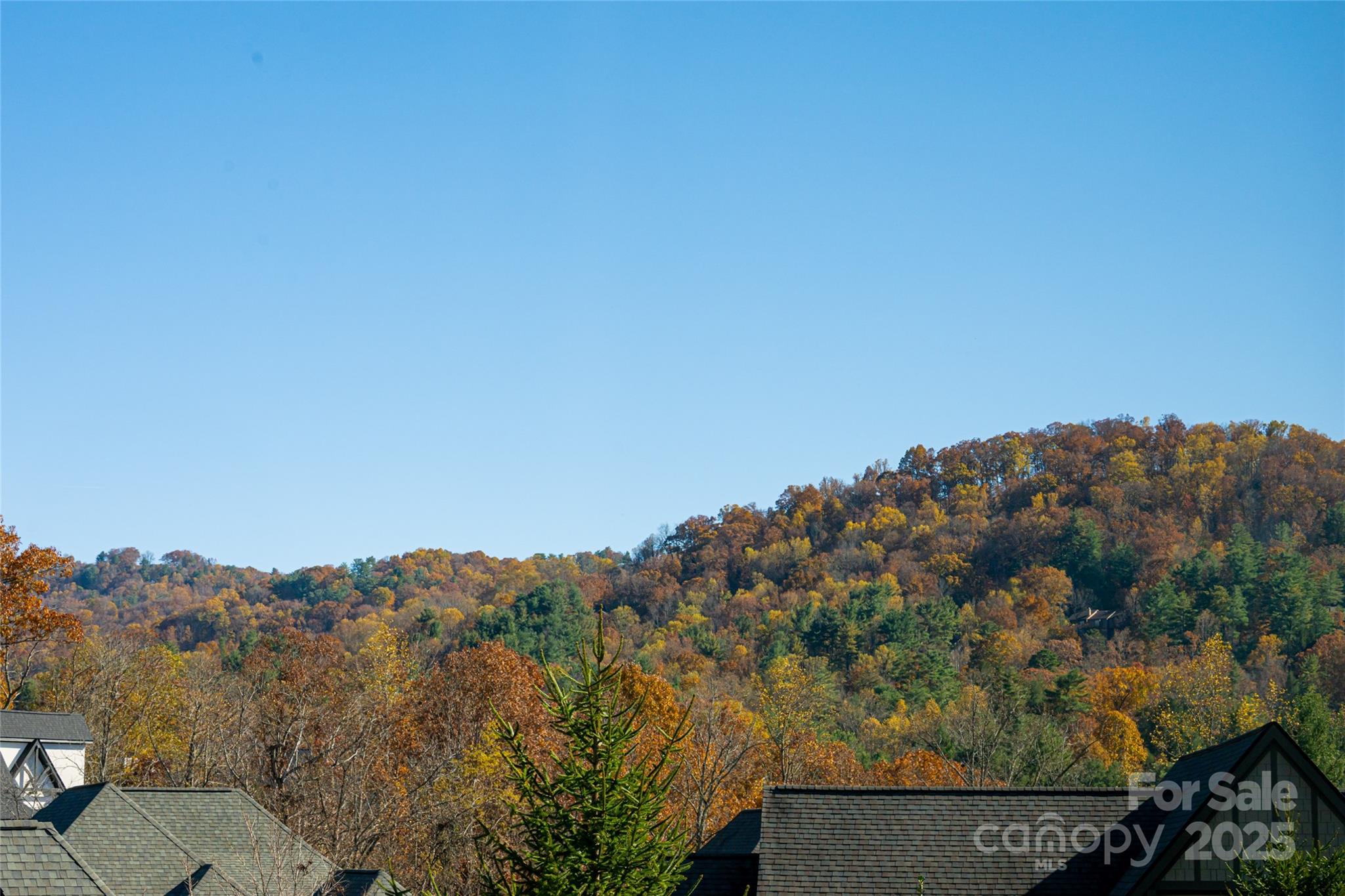 Thoms Estate - Residential