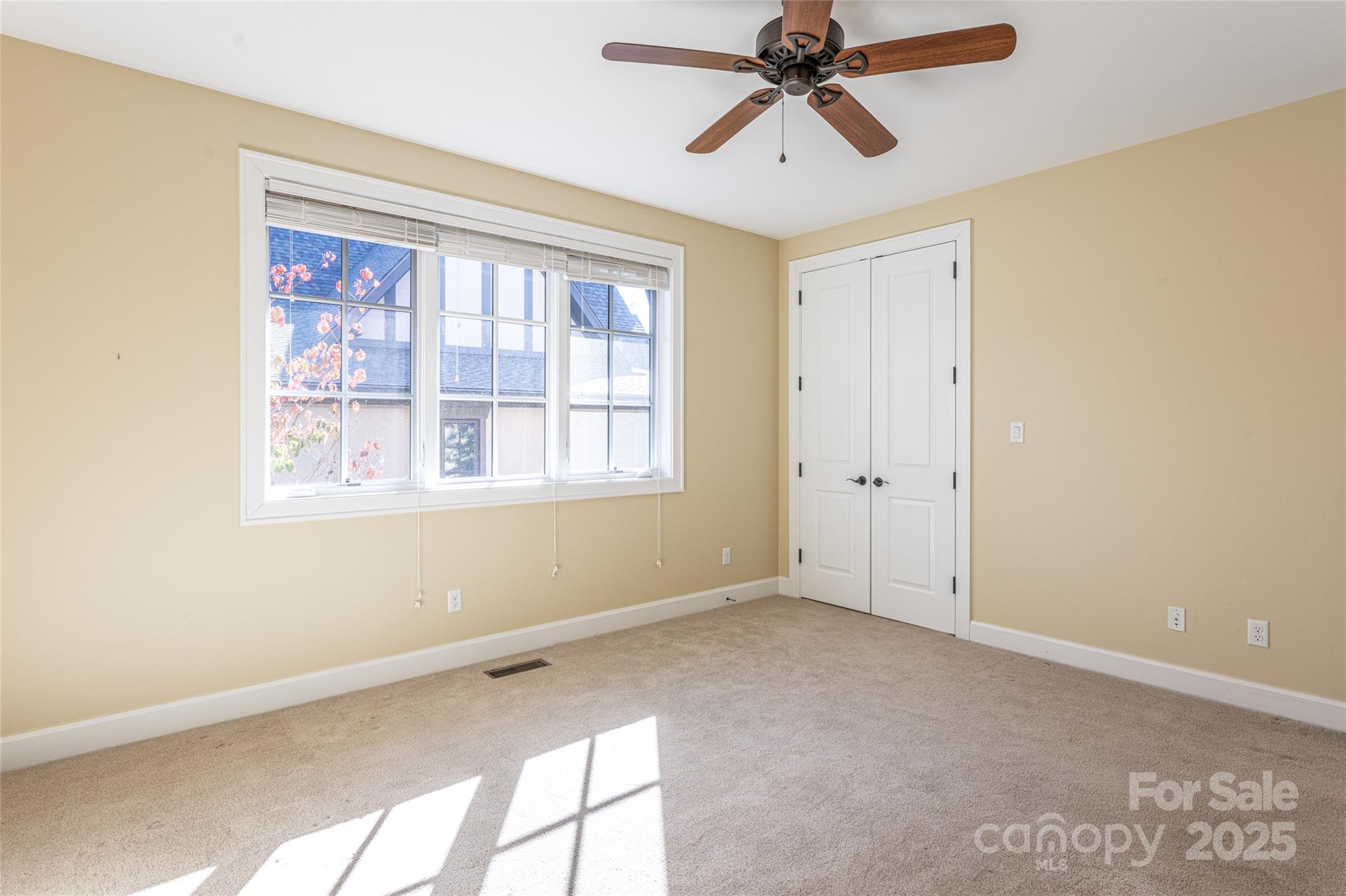 Thoms Estate - Residential