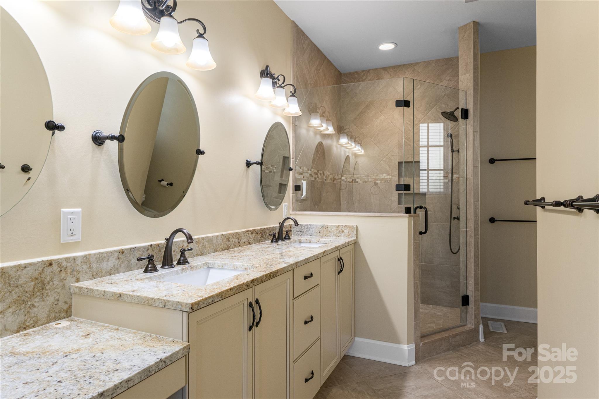 Thoms Estate - Residential