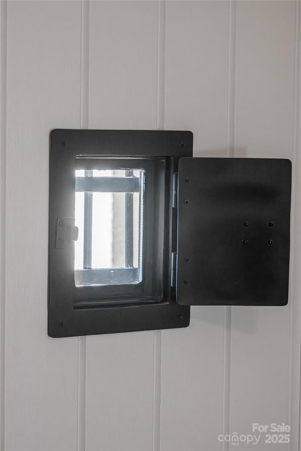 Thoms Estate - Residential