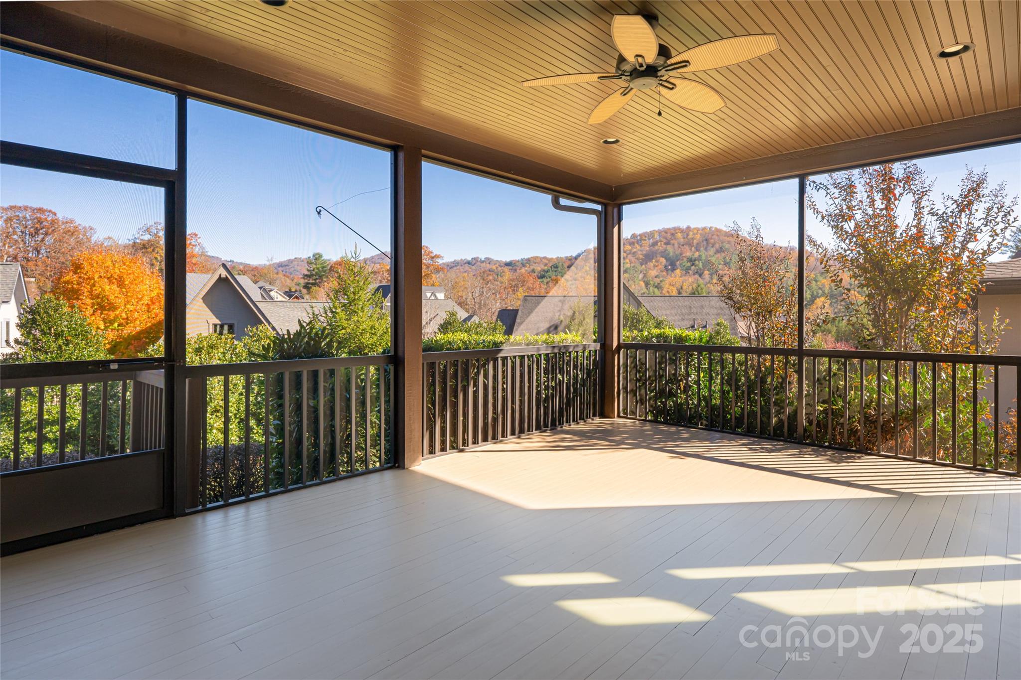 Thoms Estate - Residential