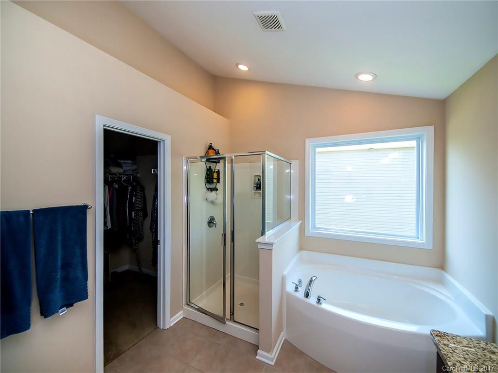 Berewick - Residential