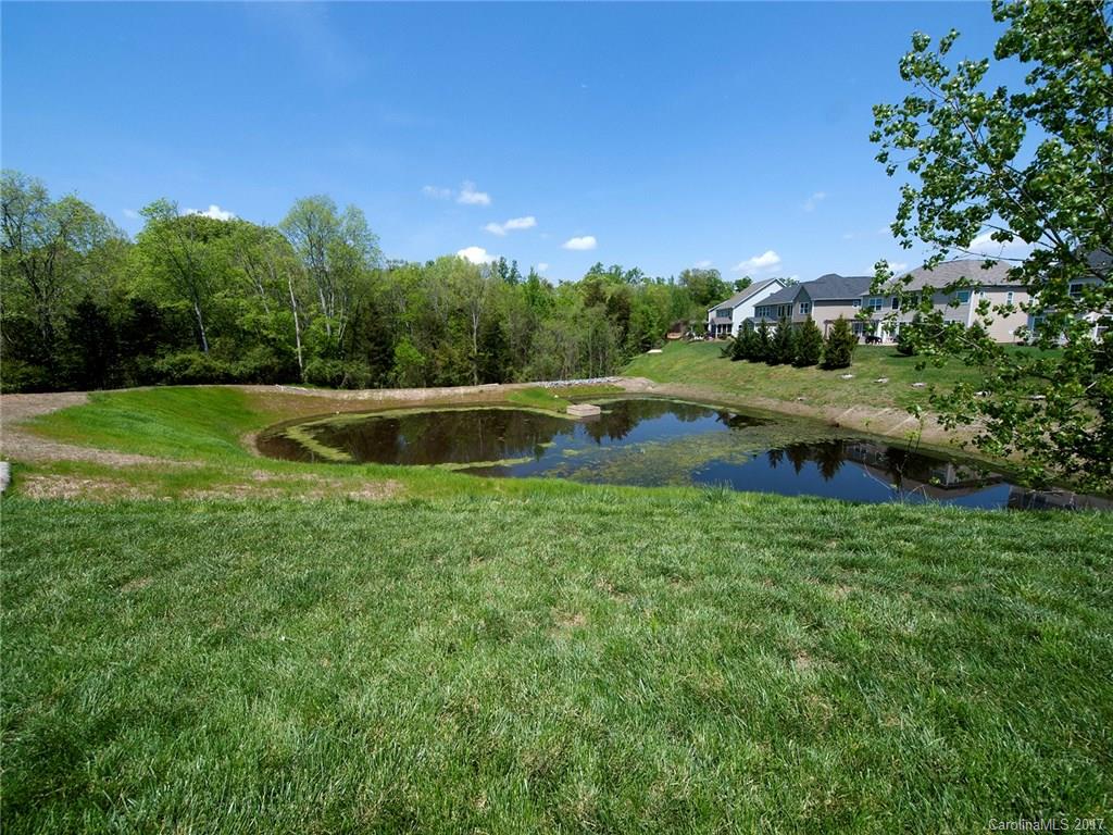 Berewick - Residential