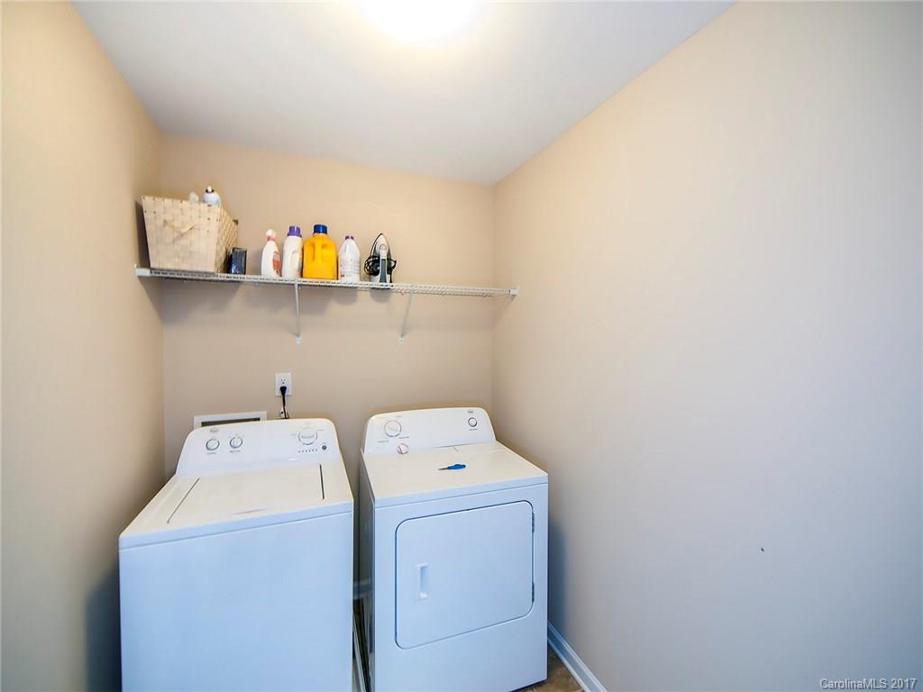 Berewick - Residential