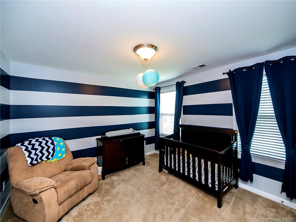 Berewick - Residential