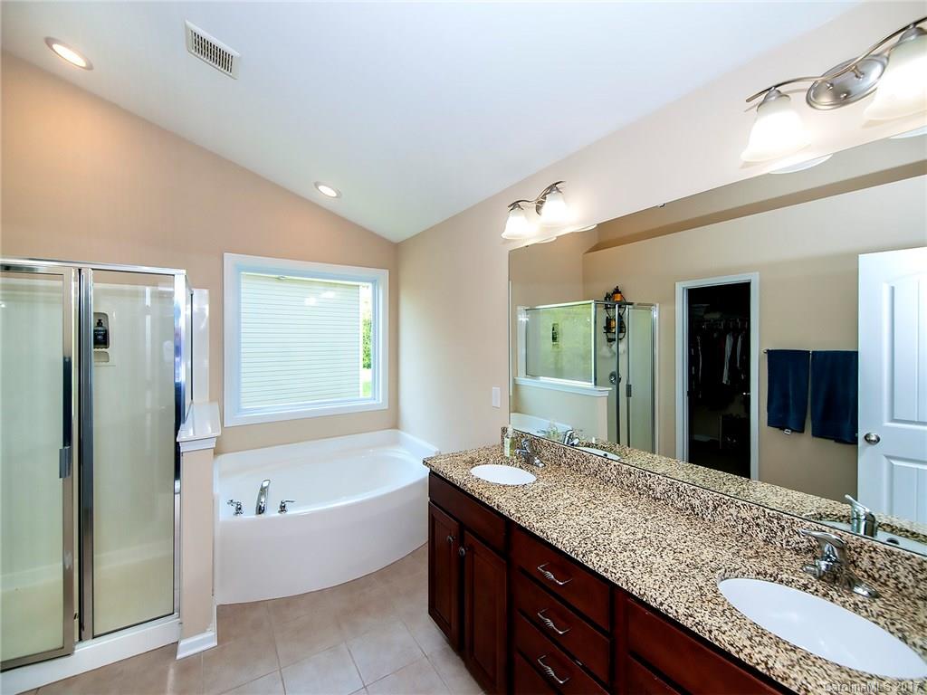 Berewick - Residential