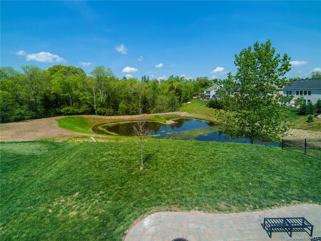 Berewick - Residential