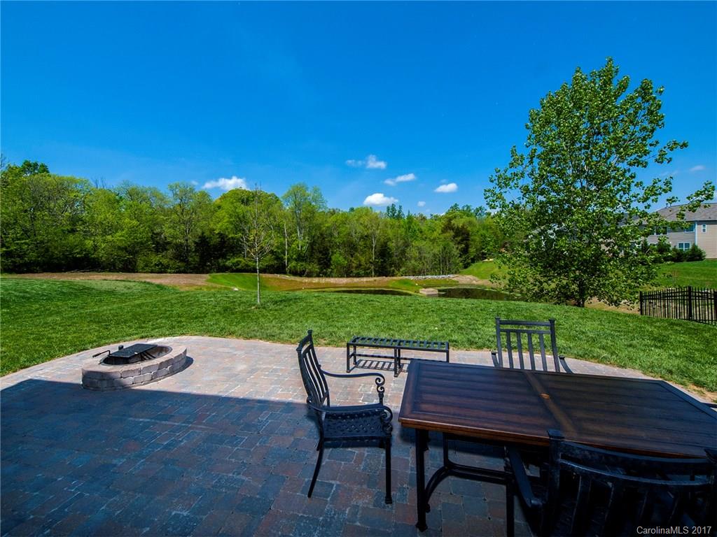 Berewick - Residential