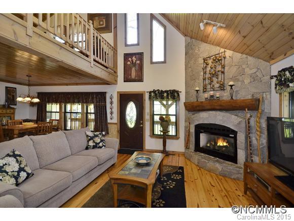 Crystal Tree - Residential