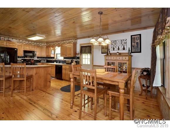 Crystal Tree - Residential