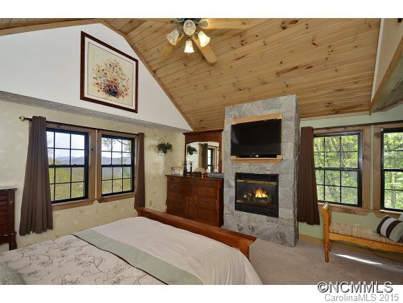 Crystal Tree - Residential