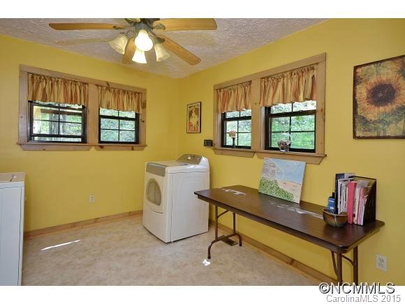 Crystal Tree - Residential