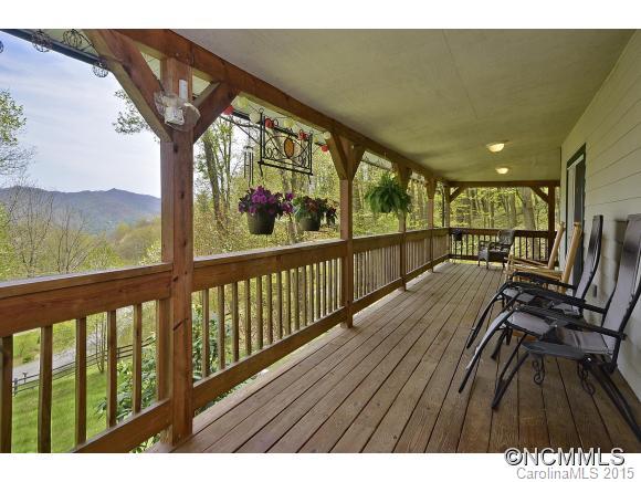 Crystal Tree - Residential