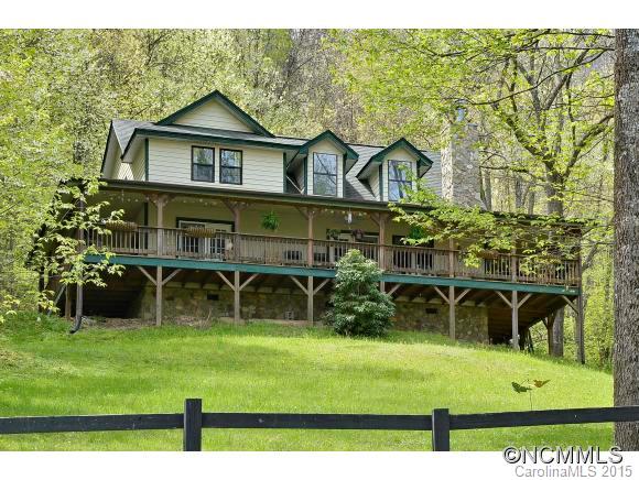 Crystal Tree - Residential