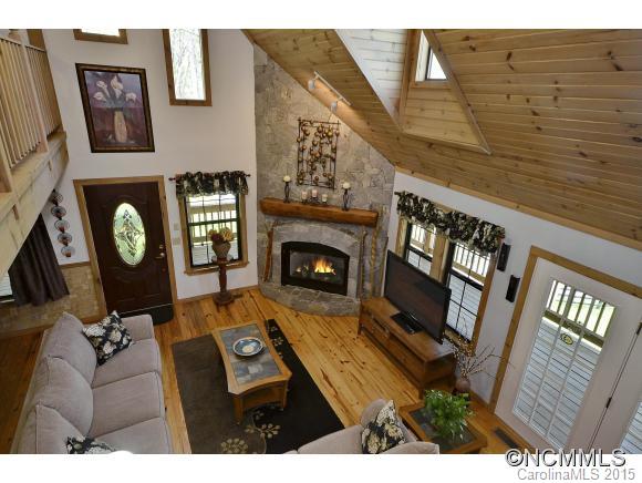 Crystal Tree - Residential