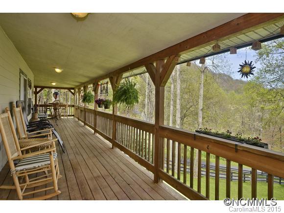 Crystal Tree - Residential