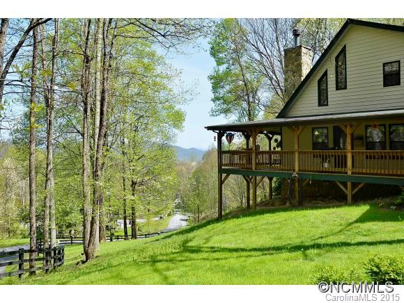 Crystal Tree - Residential