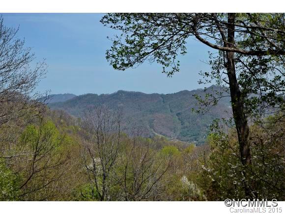 Crystal Tree - Residential