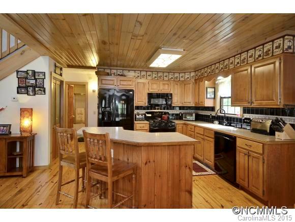 Crystal Tree - Residential