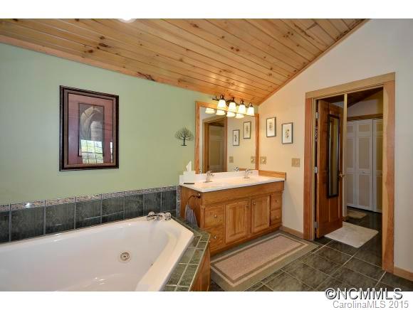 Crystal Tree - Residential