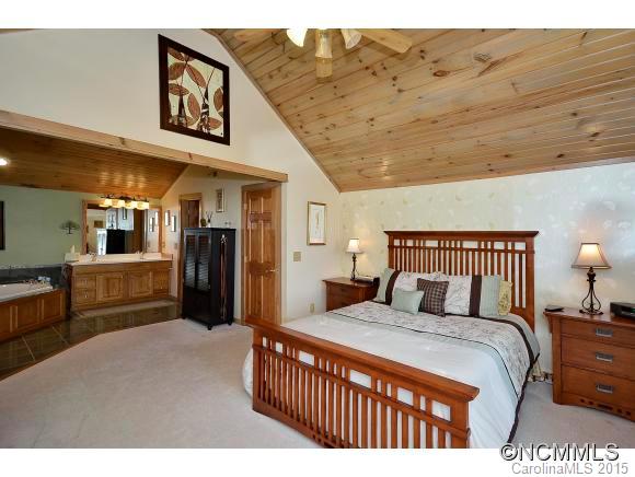 Crystal Tree - Residential