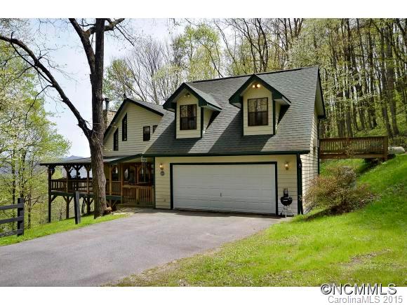 Crystal Tree - Residential