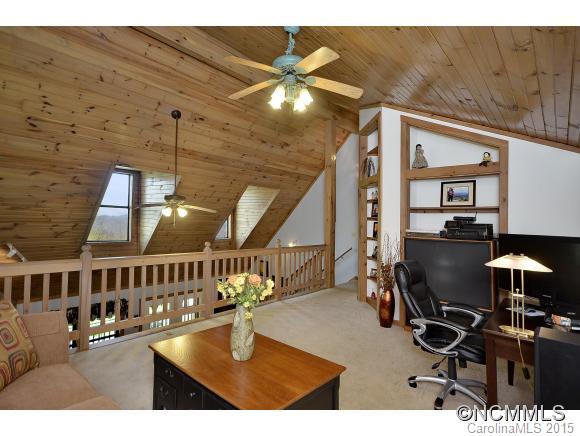 Crystal Tree - Residential