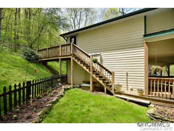 Crystal Tree - Residential