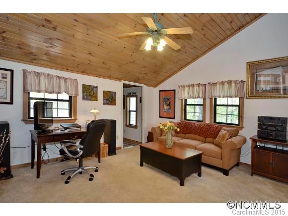 Crystal Tree - Residential