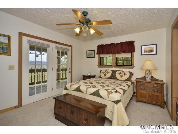 Crystal Tree - Residential